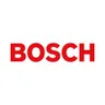 Logo Bosch