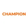 Logo Champion
