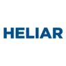 Logo Heliar