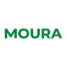 Logo Moura