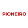 Logo Pioneiro