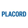 Logo Placord
