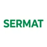Logo Sermat